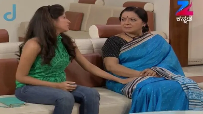 Jothe Jotheyalli - Episode 291 - October 2, 2015 - Full Episode