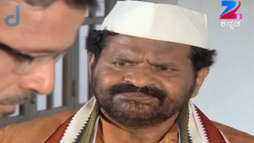 Jothe Jotheyalli - Episode 290 - October 1, 2015 - Full Episode