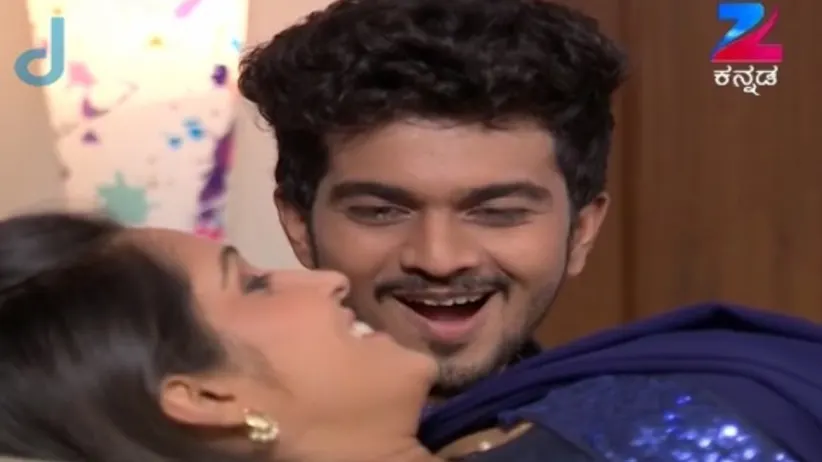 Jothe Jotheyalli - Episode 288 - September 29, 2015 - Full Episode