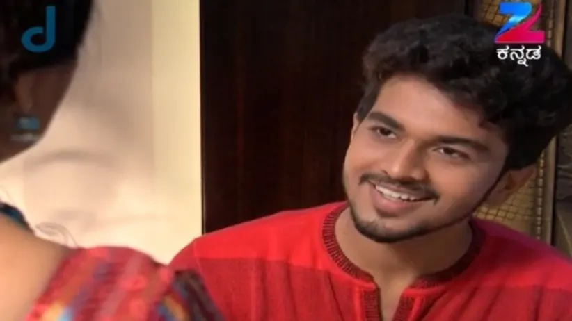 Jothe Jotheyalli - Episode 286 - September 26, 2015 - Full Episode