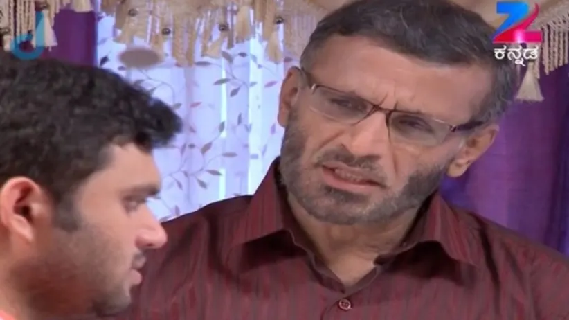 Jothe Jotheyalli - Episode 284 - September 24, 2015 - Full Episode