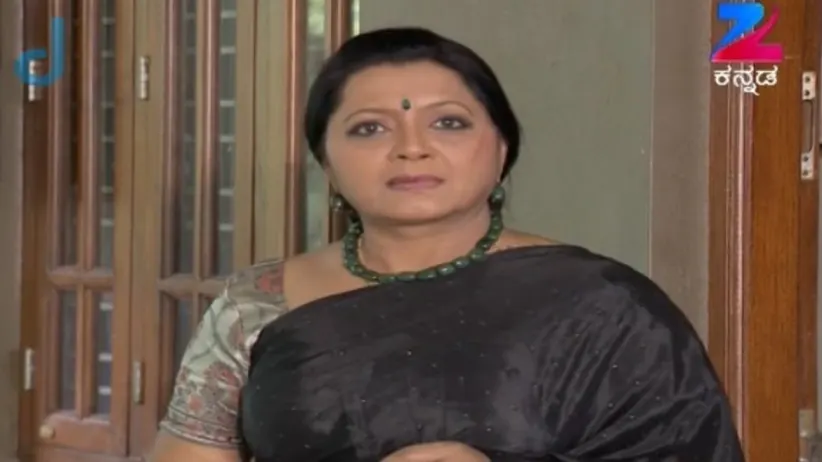 Jothe Jotheyalli - Episode 278 - September 17, 2015 - Full Episode