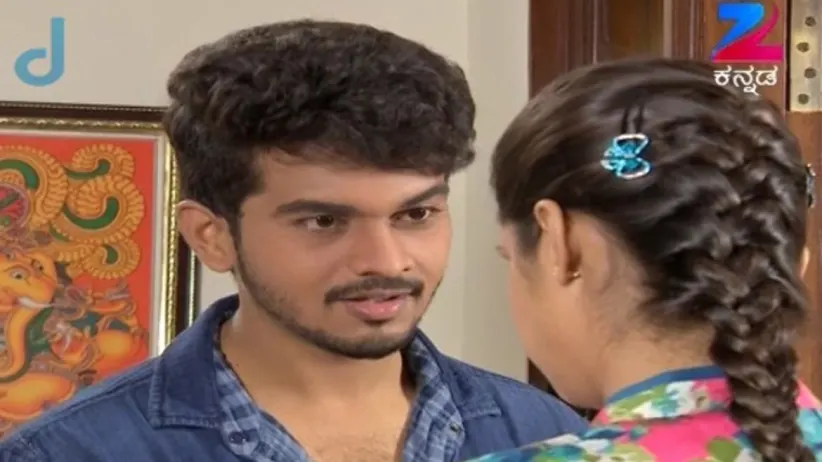 Jothe Jotheyalli - Episode 277 - September 16, 2015 - Full Episode