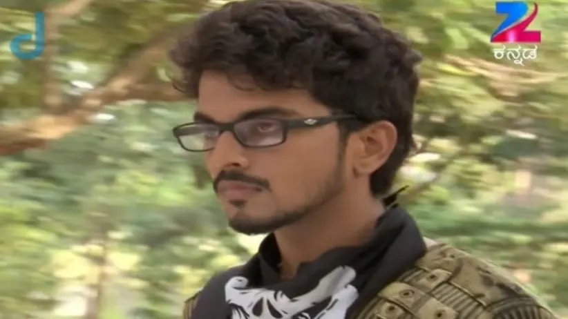 Jothe Jotheyalli - Episode 276 - September 15, 2015 - Full Episode