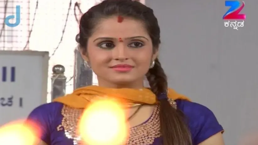 Jothe Jotheyalli - Episode 273 - September 11, 2015 - Full Episode