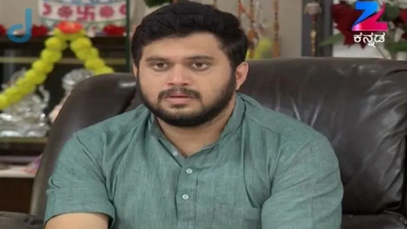Jothe Jotheyalli - Episode 272 - September 10, 2015 - Full Episode