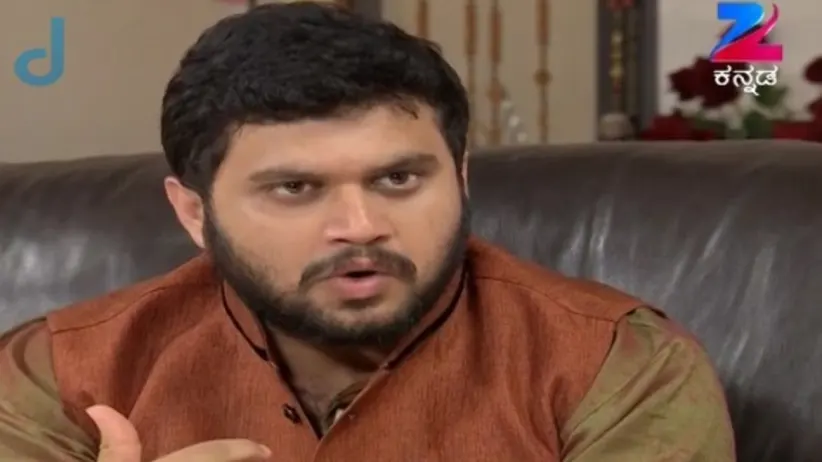Jothe Jotheyalli - Episode 271 - September 9, 2015 - Full Episode