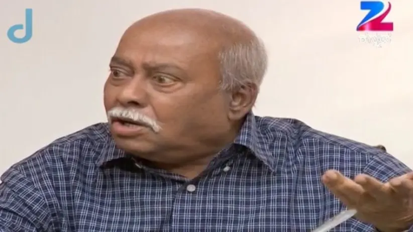 Jothe Jotheyalli - Episode 264 - September 1, 2015 - Full Episode