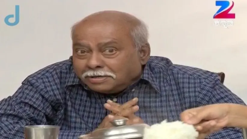Jothe Jotheyalli - Episode 263 - August 31, 2015 - Full Episode