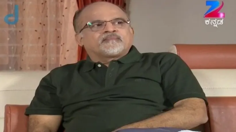 Jothe Jotheyalli - Episode 261 - August 28, 2015 - Full Episode