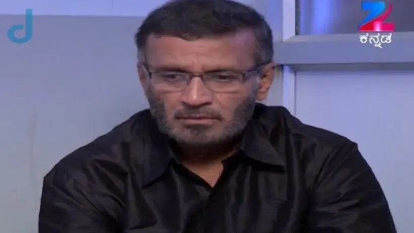 Jothe Jotheyalli - Episode 260 - August 27, 2015 - Full Episode