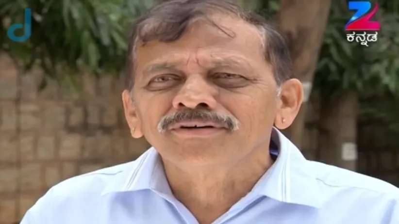 Jothe Jotheyalli - Episode 258 - August 25, 2015 - Full Episode