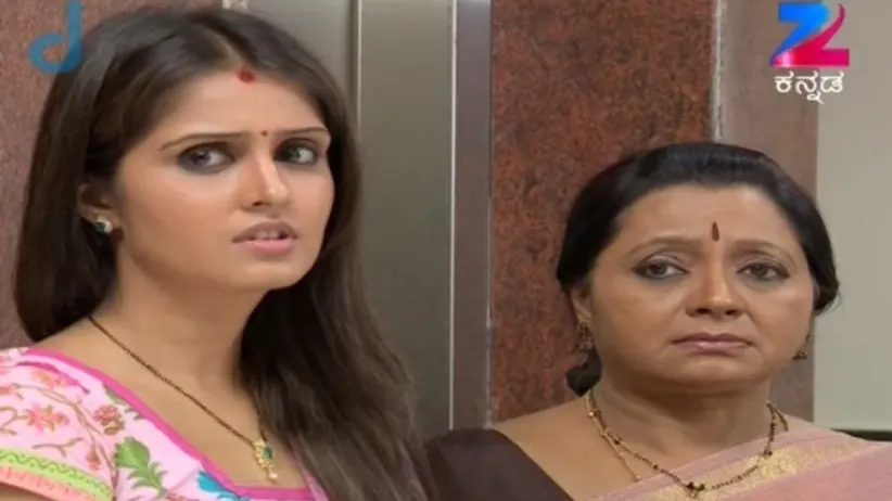 Jothe Jotheyalli - Episode 256 - August 22, 2015 - Full Episode