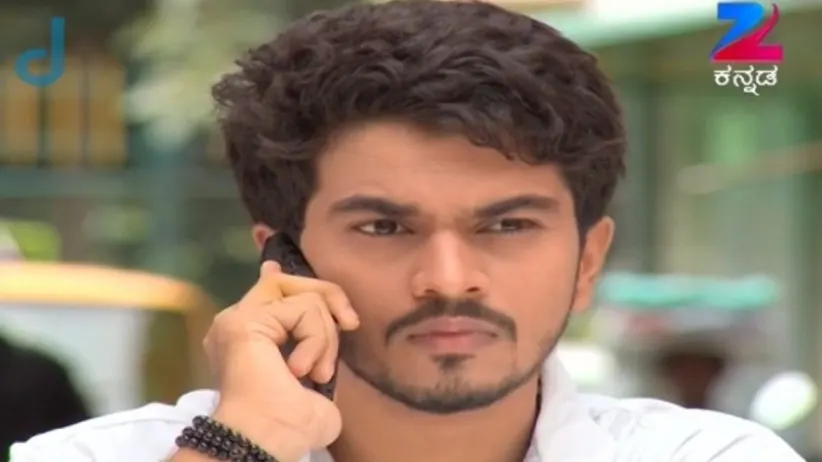 Jothe Jotheyalli - Episode 253 - August 19, 2015 - Full Episode