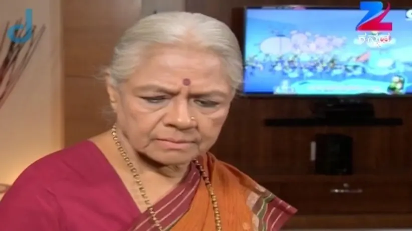 Jothe Jotheyalli - Episode 251 - August 17, 2015 - Full Episode