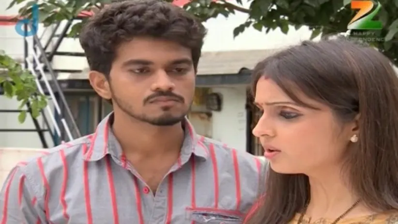 Jothe Jotheyalli - Episode 250 - August 15, 2015 - Full Episode