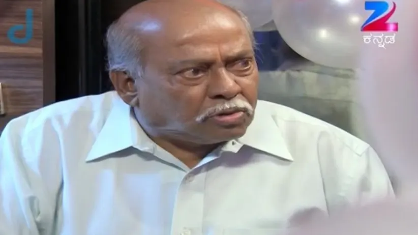 Jothe Jotheyalli - Episode 247 - August 12, 2015 - Full Episode