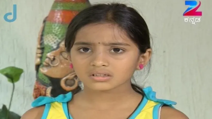 Jothe Jotheyalli - Episode 243 - August 7, 2015 - Full Episode