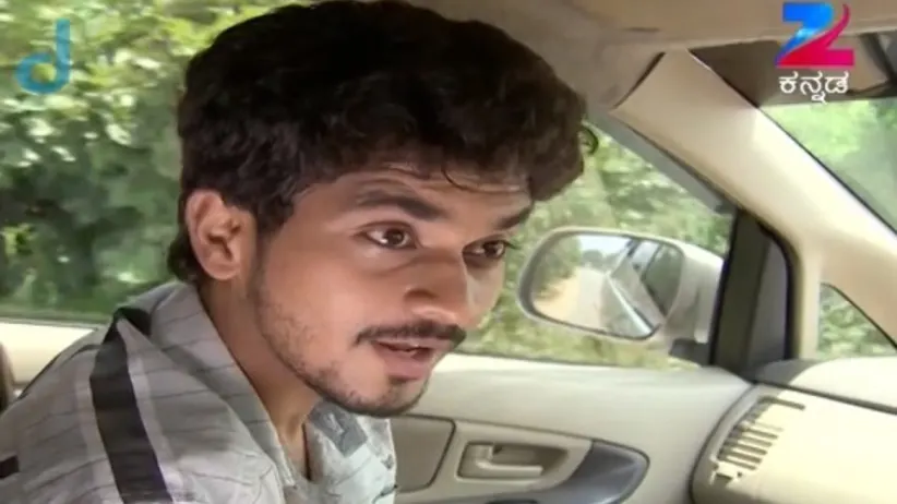 Jothe Jotheyalli - Episode 239 - August 3, 2015 - Full Episode