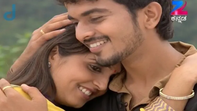 Jothe Jotheyalli - Episode 237 - July 31, 2015 - Full Episode