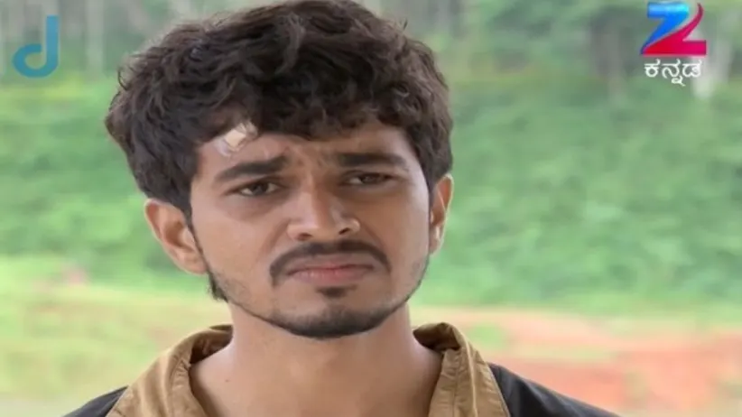 Jothe Jotheyalli - Episode 236 - July 30, 2015 - Full Episode