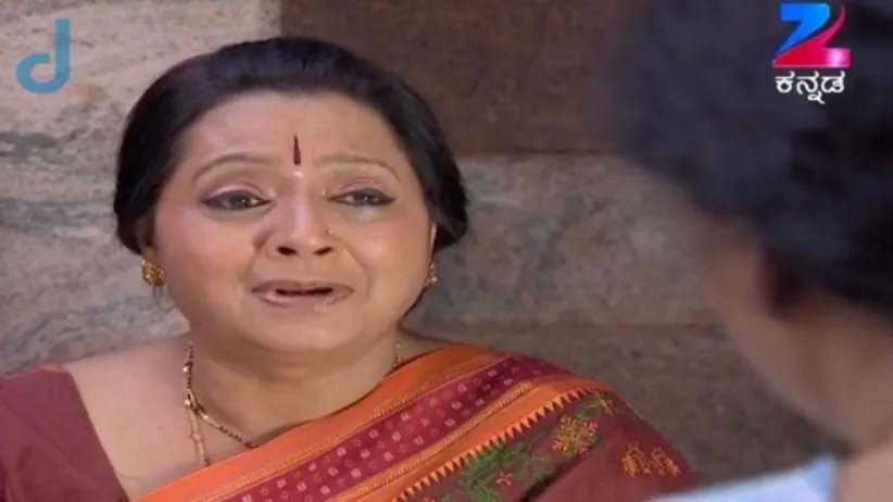 Jothe Jotheyalli - Episode 235 - July 29, 2015 - Full Episode