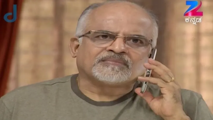 Jothe Jotheyalli - Episode 234 - July 28, 2015 - Full Episode