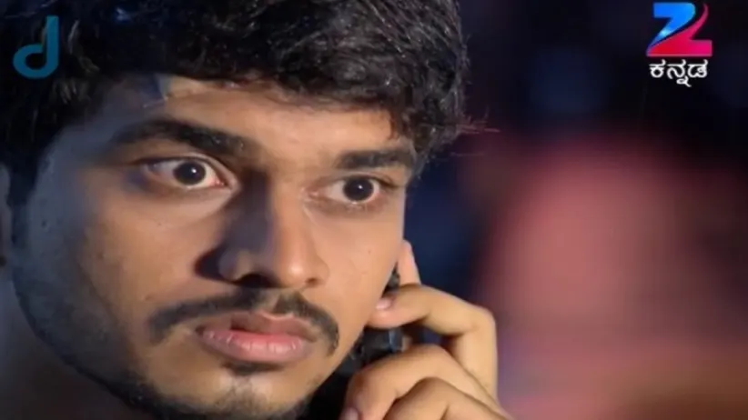 Jothe Jotheyalli - Episode 233 - July 27, 2015 - Full Episode
