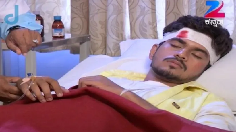 Jothe Jotheyalli - Episode 229 - July 21, 2015 - Full Episode