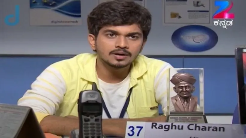 Jothe Jotheyalli - Episode 228 - July 20, 2015 - Full Episode