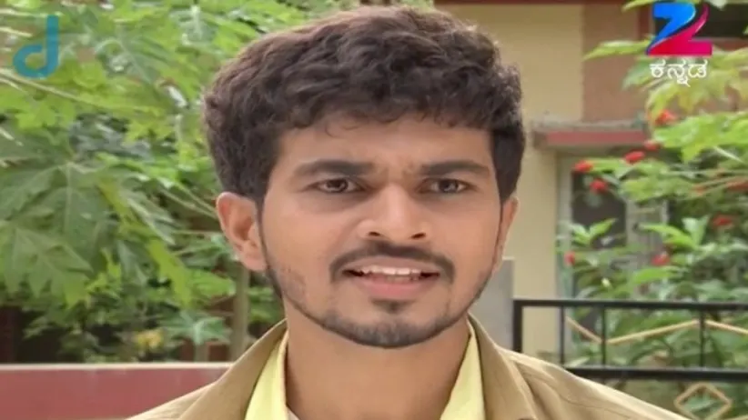 Jothe Jotheyalli - Episode 227 - July 17, 2015 - Full Episode