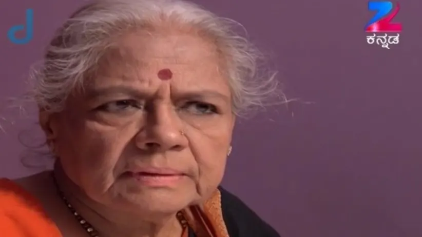 Jothe Jotheyalli - Episode 226 - July 16, 2015 - Full Episode