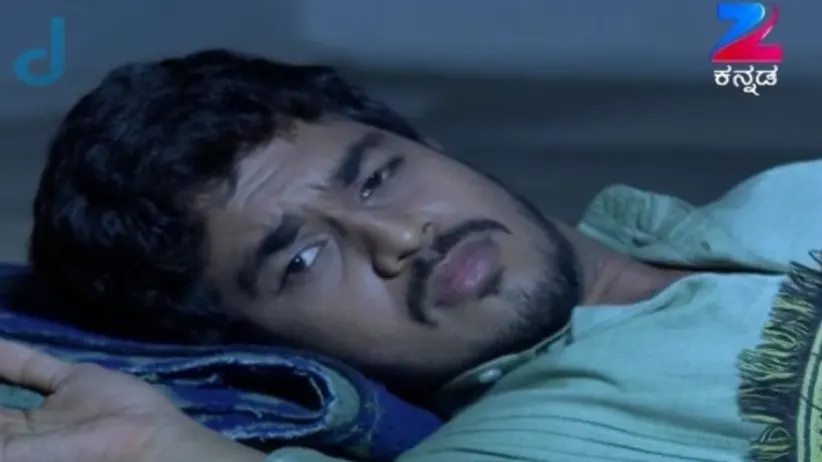 Jothe Jotheyalli - Episode 225 - July 15, 2015 - Full Episode