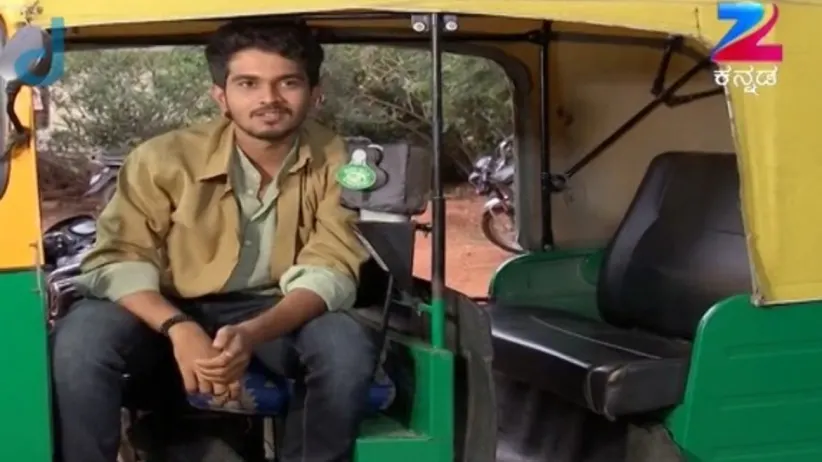 Jothe Jotheyalli - Episode 223 - July 13, 2015 - Full Episode