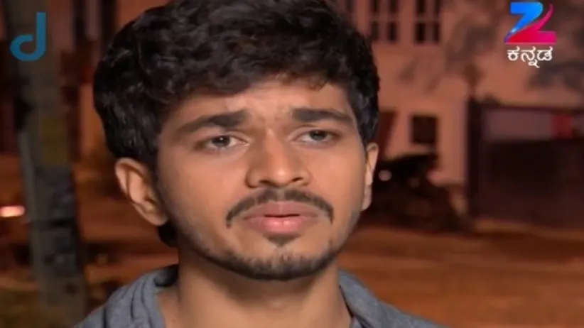Jothe Jotheyalli - Episode 221 - July 10, 2015 - Full Episode