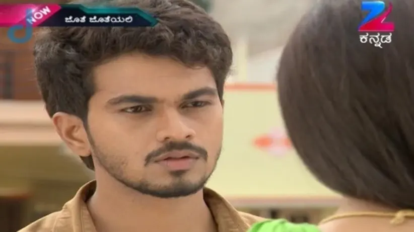 Jothe Jotheyalli - Episode 219 - July 8, 2015 - Full Episode