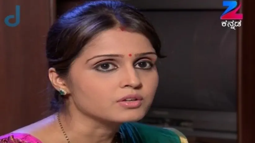 Jothe Jotheyalli - Episode 218 - July 7, 2015 - Full Episode