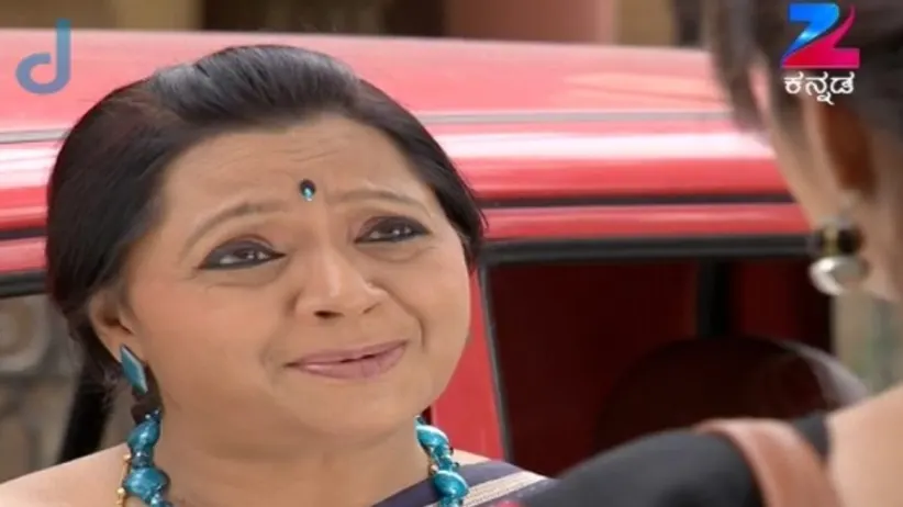 Jothe Jotheyalli - Episode 217 - July 6, 2015 - Full Episode
