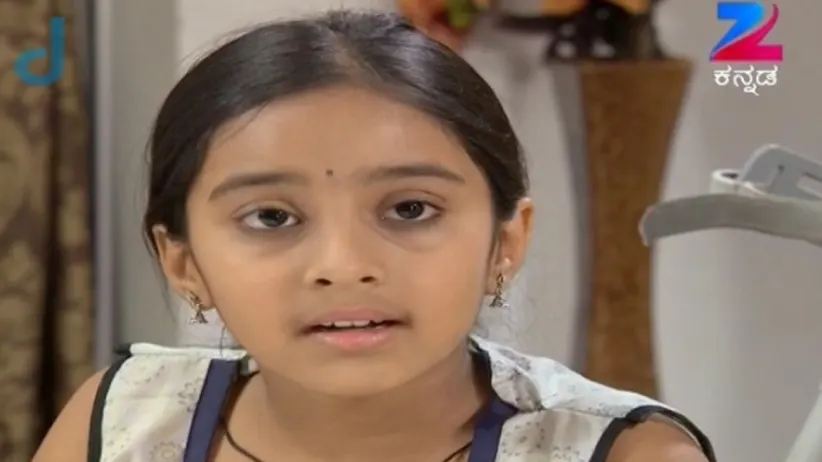 Jothe Jotheyalli - Episode 216 - July 4, 2015 - Full Episode