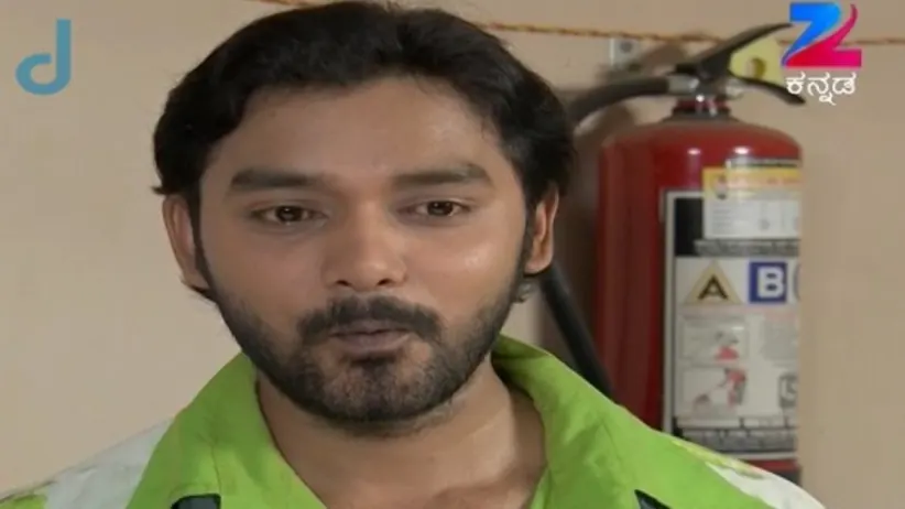 Jothe Jotheyalli - Episode 215 - July 3, 2015 - Full Episode