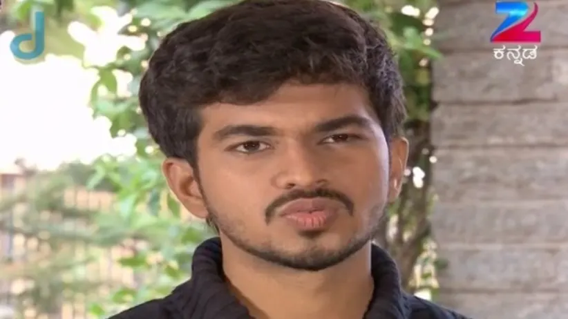 Jothe Jotheyalli - Episode 214 - July 2, 2015 - Full Episode