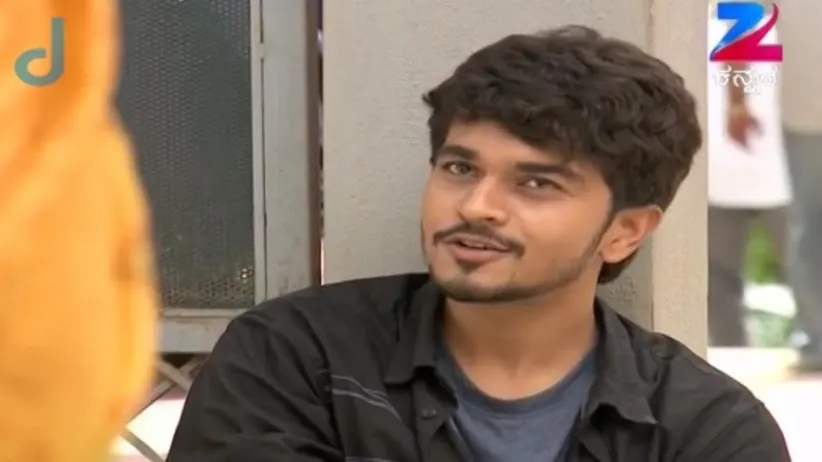 Jothe Jotheyalli - Episode 212 - June 30, 2015 - Full Episode