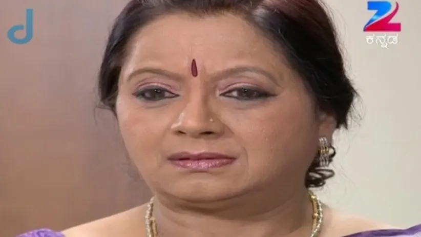 Jothe Jotheyalli - Episode 210 - June 27, 2015 - Full Episode