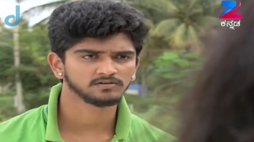 Jothe Jotheyalli - Episode 208 - June 25, 2015 - Full Episode