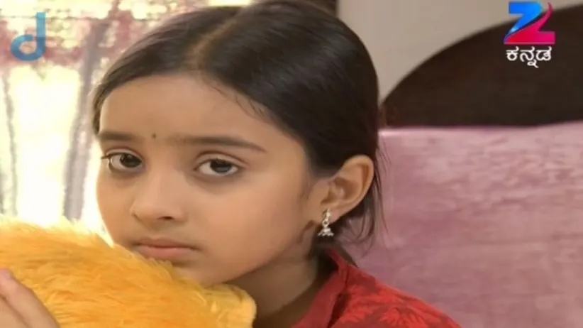 Jothe Jotheyalli - Episode 207 - June 24, 2015 - Full Episode