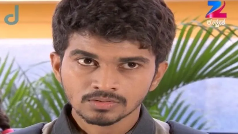 Jothe Jotheyalli - Episode 206 - June 23, 2015 - Full Episode