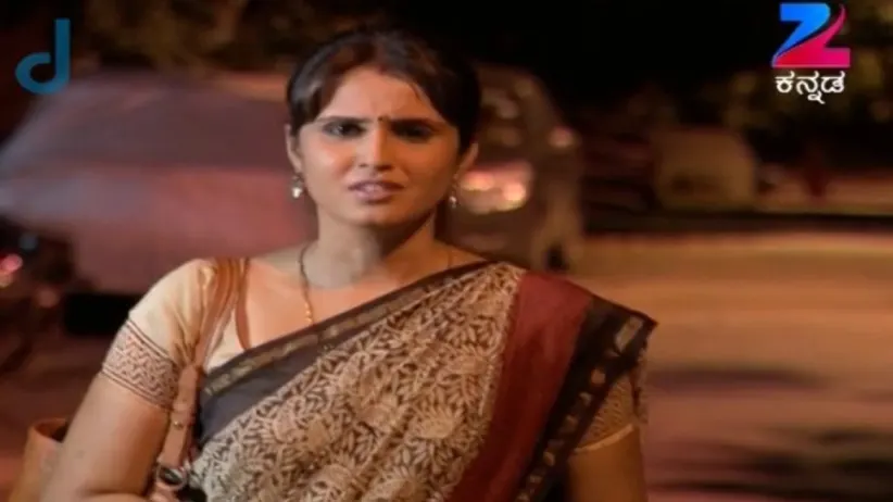Jothe Jotheyalli - Episode 203 - June 19, 2015 - Full Episode
