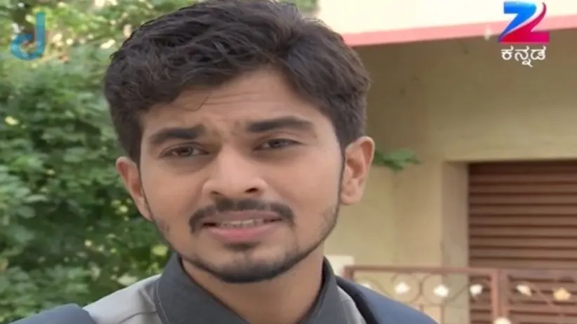 Jothe Jotheyalli - Episode 200 - June 16, 2015 - Full Episode