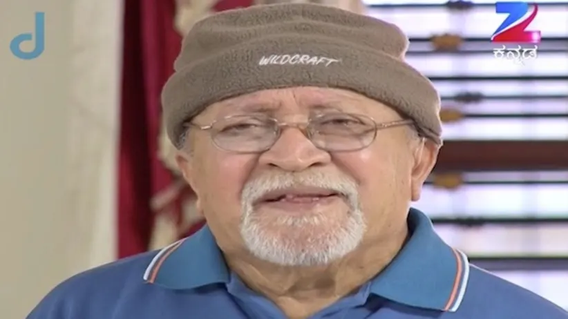 Jothe Jotheyalli - Episode 194 - June 9, 2015 - Full Episode