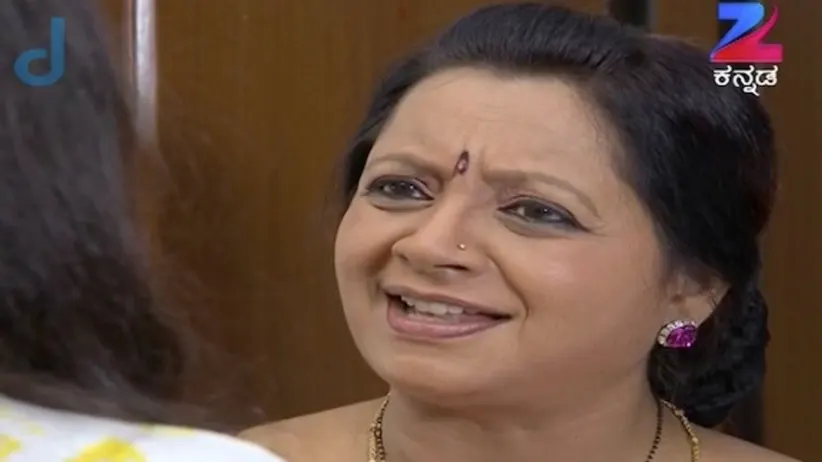 Jothe Jotheyalli - Episode 193 - June 8, 2015 - Full Episode